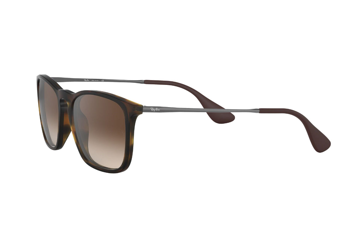 Ray-Ban Chris